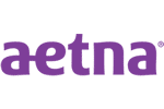 AETNA