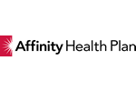 Affinity Health Plan