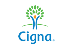 CIGNA