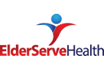 Elderserve Health