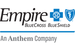 Empire HealthPlus Amerigroup