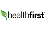 Health First