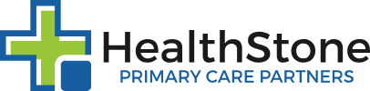 Healthstone Primary Care Partners