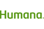 Humana