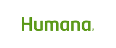 Humana