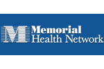 Memorial Health Network