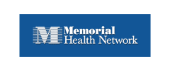 Memorial Health Network