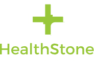 HealthStone Primary Care Physicians