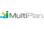 Multiplan