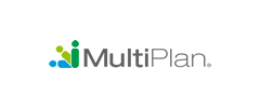 Multiplan