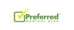 Preferred Medical Plan