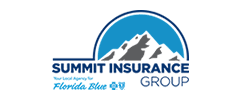 Summit