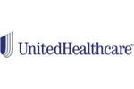 United Healthcare