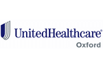 United Healthcare Oxford