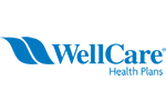 Wellcare