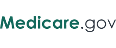medicare