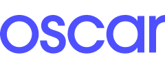 oscar
