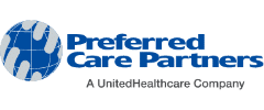 preferred care partners