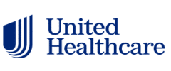 united healthcare